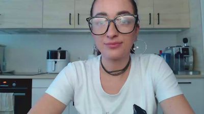 LorenneAngel live from Germany