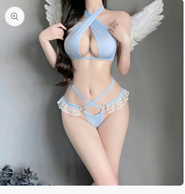 Lovely_one20 Profile Image