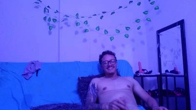 Lu_pink_ live from Colombia