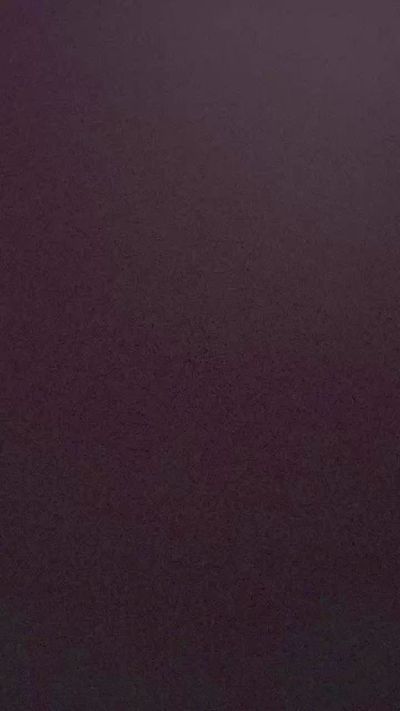 Lulipopppp live from Argentina
