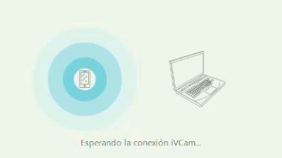 MIO_56 live from Argentina