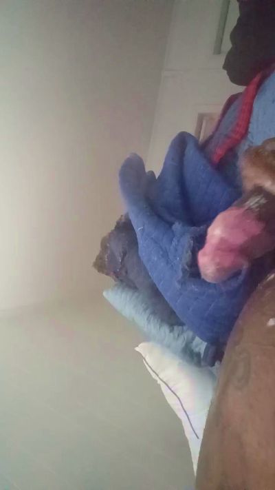 MOBBmonster1 live from United States