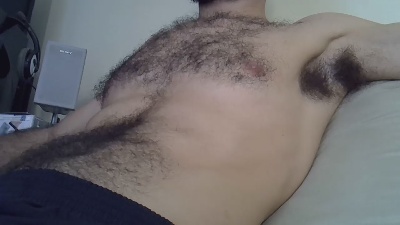 MOTOBILLCHATAO live from Brazil