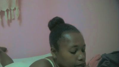 Maayasexy live from Madagascar