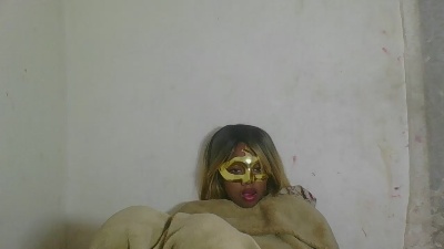 Maevah3 live from Madagascar