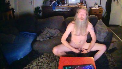 Make_me_hard_ live from Norway