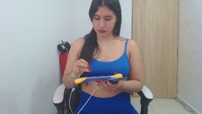 MalakRc live from United States