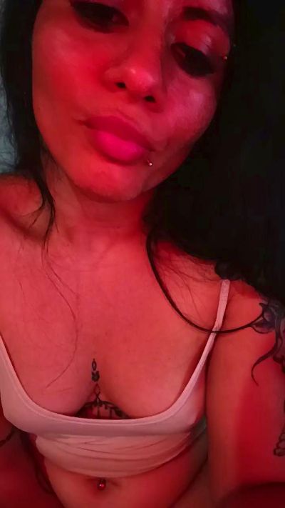 Mar_uu live from Argentina