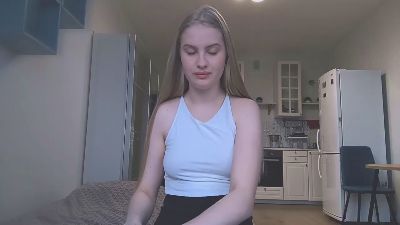 MargoSwaney live from Netherlands