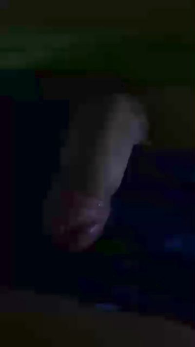 Mark941931 live from Austria