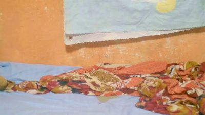 Mela64 live from Madagascar