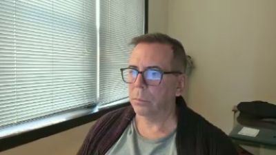 Melvin821 live from United States