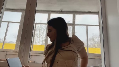 MerrillMarinko live from United States