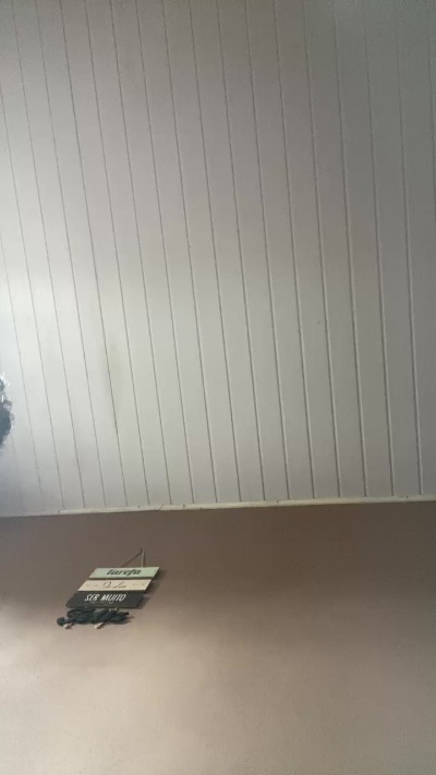 Migles23 live from Brazil