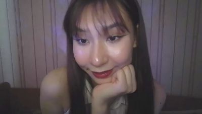 MignonVanloh live from France