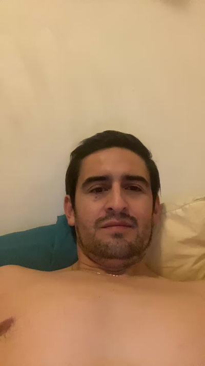 Migusexx live from Chile