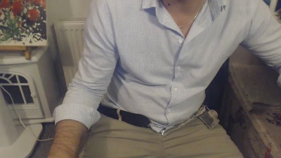 MikeMaster30 live from United States