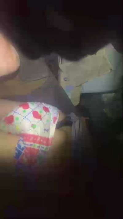 Mikesababy live from United States