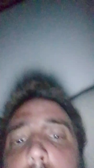Miky396 live from Italy