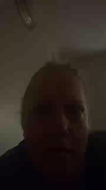 Milflove1982 live from United States