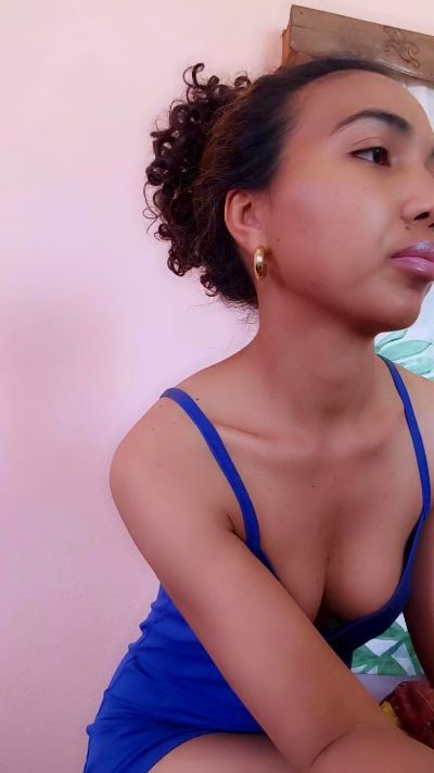 Mimi_sexy01 Profile Image