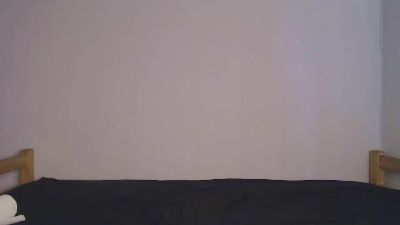 Minnie6879 live from United States