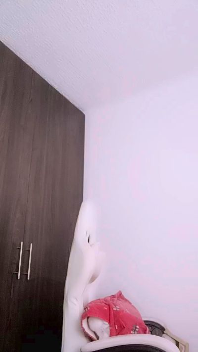 MissTokio live from Italy