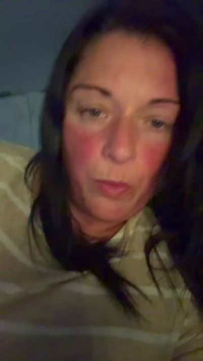 Miss_Daisy_xx live from United Kingdom