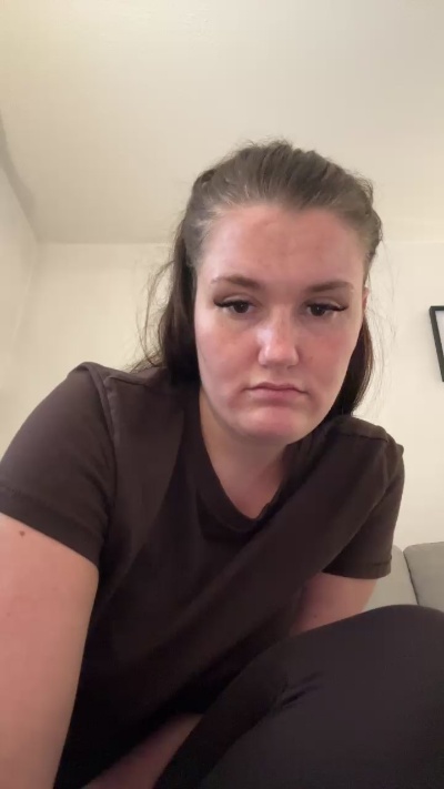 Misstressmegx live from United Kingdom