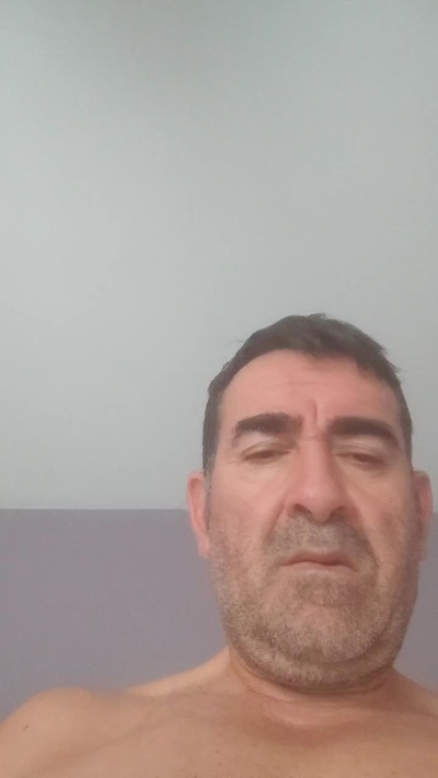 Mivato live from Spain