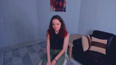 MonserrateMax live from Türkiye