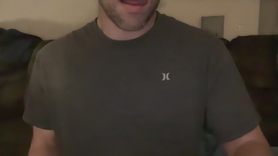 MrSnow2323 live from United States