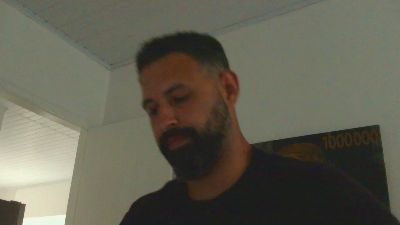 MusoSc live from Brazil