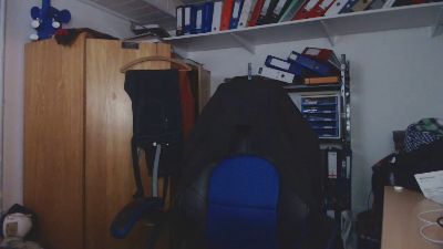 Nackt56 live from Germany