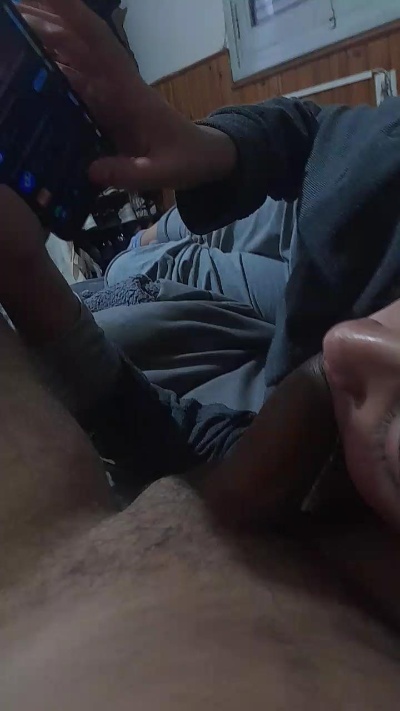 Nenemalo2025 live from Argentina