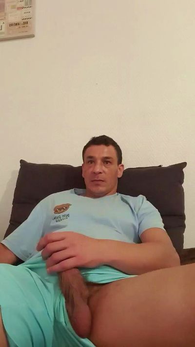 Neohabib live from France