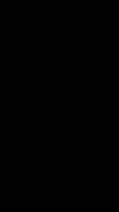 Newpussy90 live from Mexico