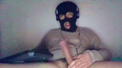 Nico_hot7 live from Chile