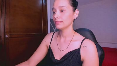 Nilaysha live from France