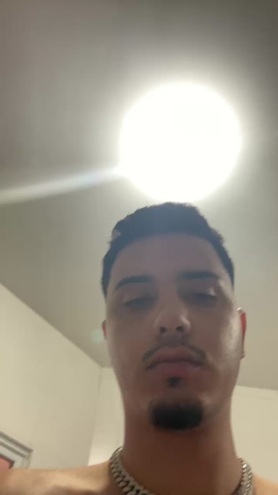 Novinhooooo01 live from Brazil