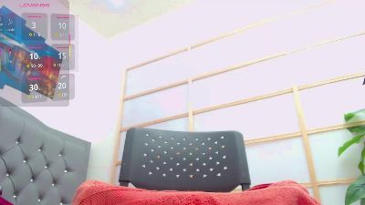 Oso_gael_ live from Colombia