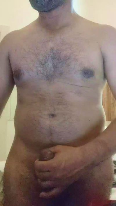 PUROSEXXX live from Dominican Republic
