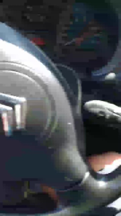 Pablo9008 live from Italy
