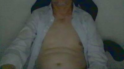 Pad_OBrian live from Spain