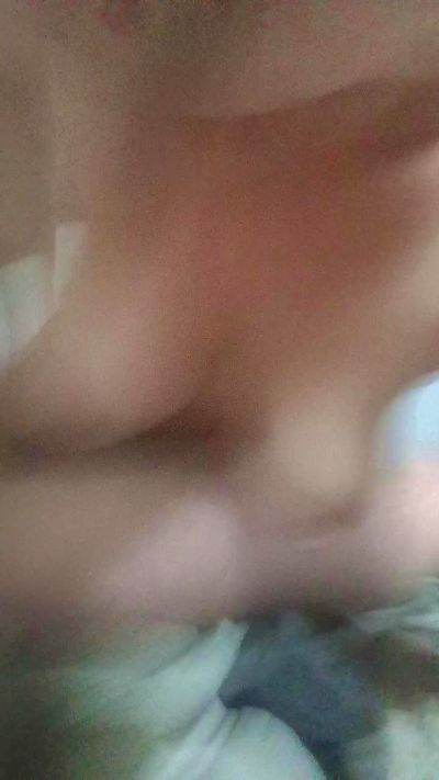 Paintpantiesxxx live from United States
