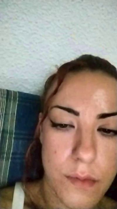 Parejadel96 live from Spain