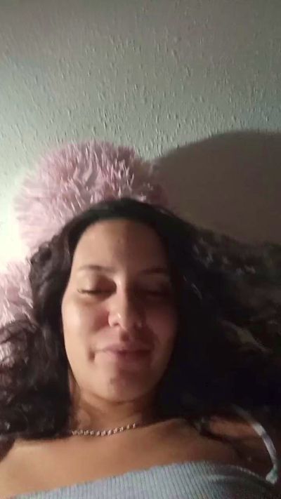 Paulitaar_ live from Spain