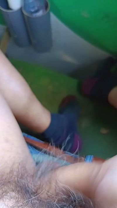 Peter3132 live from France