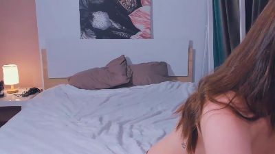 Polly_dolly_ live from Poland