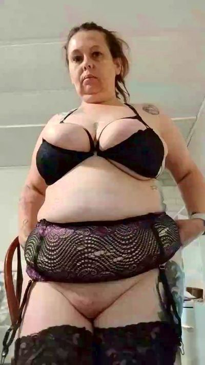 Pretty69face live from United States